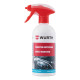 Washing Wurth Insect remover, foam - 500ml | race-shop.it