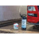 Washing Wurth Rimuovi insetti, schiumoso - 500ml | race-shop.it