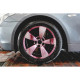 Ruote e pneumatici Wurth Wheel cleaner Premium - 400ml | race-shop.it