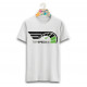 Magliette T-shirt TOPSPEED 2022 white | race-shop.it