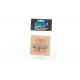 FORGE Motorsport `Forge Original’ Deodorante - Racer Profumo | race-shop.it