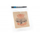 FORGE Motorsport `Forge Original’ Deodorante - Racer Profumo | race-shop.it