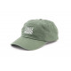 FORGE Motorsport FORGE Cappello con logo | race-shop.it