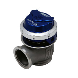 TURBOSMART GenV CompGate40 wastegate esterna, 14 psi