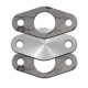 Tappi EGR Tappo per la rimozione dell`EGR con guarnizioni adatto a MERCEDES-BENZ 3.0 D | race-shop.it