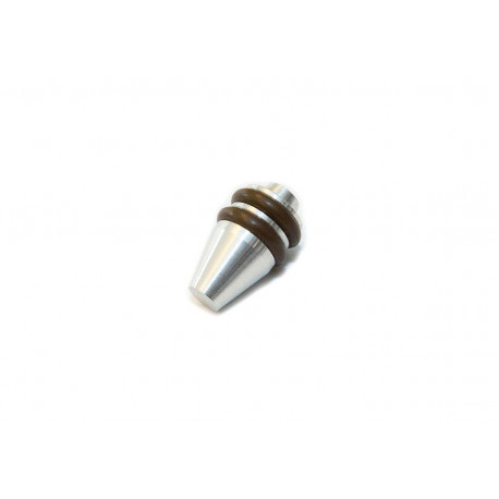 Tappi collettore di aspirazione Inlet manifold plug suitable for BMW 2.0 D N47N | race-shop.it