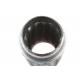 Exhaust flex pipe Standard (SS201) Tubo flessibile di scarico 200x51mm, acciaio inossidabile | race-shop.it