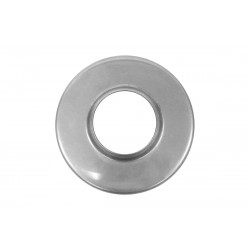 Il tappo della marmitta con uscita laterale ovale 69mm 127