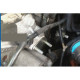 Tappi EGR Tappo per la rimozione dell`EGR con guarnizioni adatto a CITROEN C5 XSARA 1.8 2.0 | race-shop.it