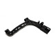 Mazda Destroy or Die, adjustable front lower control arms for Mazda MX-5 NA/NB | race-shop.it