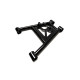 Mazda Destroy or Die, rear lower control arms for Mazda MX-5 NA/NB | race-shop.it