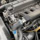 Ricambi EGR Kit di sostituzione EGR adatto a BMW E38 E46 E39 3.0 D M57 | race-shop.it