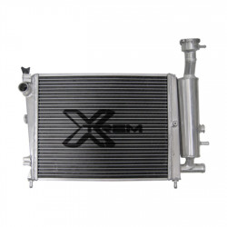 XTREM MOTORSPORT radiatore in alluminio per Citroën AX Sport GT GTi