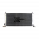 FORD XTREM MOTORSPORT radiatore in alluminio per Ford Escort MK4 XR3i | race-shop.it