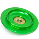 Accessori HSD SUPPORTO MOLLA SUPERIORE 60 MM | race-shop.it