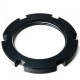 Accessori HSD ANELLO DI BLOCCAGGIO 52mm | race-shop.it