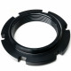 Accessori HSD ANELLO DI BLOCCAGGIO 52mm | race-shop.it