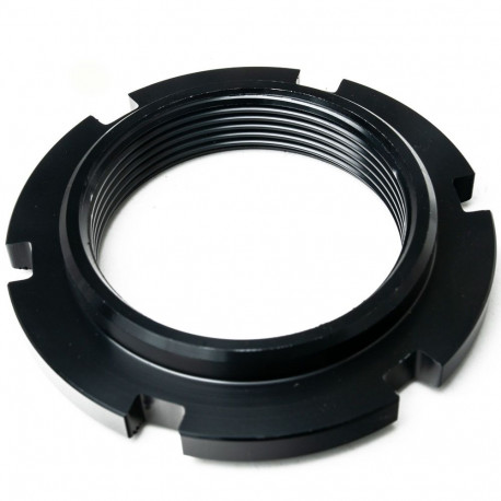 Accessori HSD ANELLO DI BLOCCAGGIO 52mm | race-shop.it