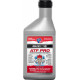 Additivi Additivo per il fluido di trasmissione – VP ATF Pro® 240ml | race-shop.it