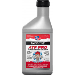 Additivo per il fluido di trasmissione – VP ATF Pro® 240ml