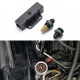 Externé Filtro carburante universali RACES - AN6 | race-shop.it