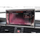 Sound Booster for specific model Sound Booster Pro Active Sound for Audi SQ5 | race-shop.it