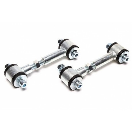 Accessori TA Technix set di barre stabilizzatrici adatto per Audi A3/VW Golf IV | race-shop.it
