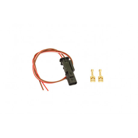 Universal Repair cable set for the Kufatec Sound Booster Pro speaker | race-shop.it