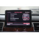 Sound Booster for specific model Complete Active Sound kit including Sound Booster for Audi A8 - 4H (4.2 TDI) | race-shop.it
