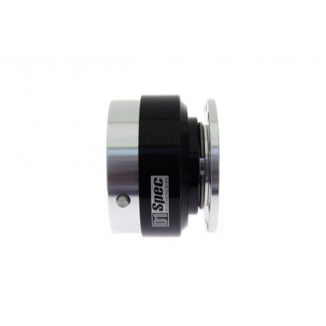 Mozzi volante Universali a sgancio rapido Mozzetto sgancio rapido D1 spec | race-shop.it