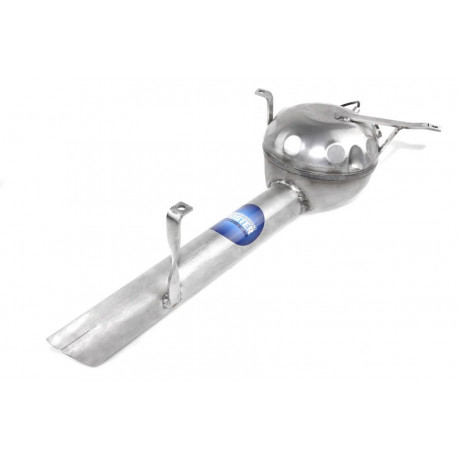 Sound Booster for specific model Complete Active Sound kit including Sound Booster for Volkswagen T6 SG | race-shop.it