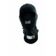Passamontagna sottocasco OMP Tecnica Evo FIA Passamontagna - nero | race-shop.it