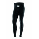 Abbigliamento intimo OMP Tecnica Evo pantaloni intimo FIA nero | race-shop.it