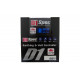 Stabilizzatore di tensione Voltage stabilizer D1spec | race-shop.it