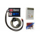 Stabilizzatore di tensione Voltage stabilizer D1spec | race-shop.it