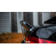 Body kit e accessori visivi DUCKTAIL SPOILER BMW M3 E92 | race-shop.it