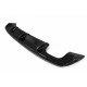Body kit e accessori visivi MAXTON DESIGN diffusore posteriore per SEAT LEON III FR | race-shop.it