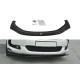 Body kit e accessori visivi Splitter anteriore v.3 CITROEN DS5 FACELIFT | race-shop.it