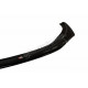 Body kit e accessori visivi Splitter anteriore v.3 CITROEN DS5 FACELIFT | race-shop.it