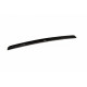 Body kit e accessori visivi ESTENSIONE SPOILER SUPERIORE Subaru Impreza WRX STI (BLOBEYE) | race-shop.it
