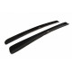 Body kit e accessori visivi ESTENSIONE SPOILER SUPERIORE Subaru Impreza WRX STI (BLOBEYE) | race-shop.it