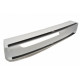 Body kit e accessori visivi ESTENSIONE SPOILER SUPERIORE Subaru Impreza WRX STI (BLOBEYE) | race-shop.it