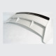 Body kit e accessori visivi MAXTON DESIGN estensione spoiler per FORD FOCUS MK2 RS | race-shop.it