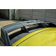 Body kit e accessori visivi MAXTON DESIGN estensione spoiler per FORD FOCUS MK2 RS | race-shop.it