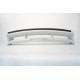 Body kit e accessori visivi SPOILER ESTENSIONE FORD FOCUS MK2 RS | race-shop.it