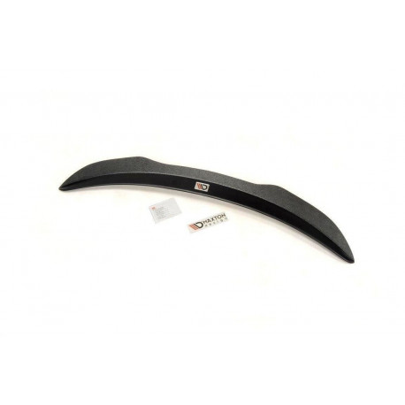 Body kit e accessori visivi SPOILER ESTENSIONE MINI COOPER R56 | race-shop.it