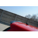 Body kit e accessori visivi SPOILER ESTENSIONE VW GOLF MK6 GTI / R | race-shop.it