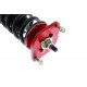 Sospensione regolabile in altezza - Coilovers Sospensione regolabile in altezza - Coilover TurboWorks per Mitsubishi Lancer EVO 7-9 | race-shop.it
