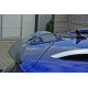 Body kit e accessori visivi MAXTON DESIGN estensione spoiler per VW Golf 7 / 7 Facelift R / R-Line Estate | race-shop.it
