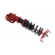 Sospensione regolabile in altezza - Coilovers Sospensione regolabile in altezza - Coilover TurboWorks per Mitsubishi Lancer EVO 7-9 | race-shop.it